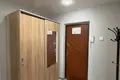 Квартира на сутки в Минске
