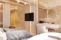 4-Schlafzimmer-Villa  Petrovac, Montenegro