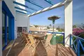 Villa 4 chambres 312 m² Mijas, Espagne