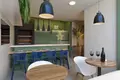 2 bedroom apartment 40 m² Regiao Imediata de Sao Paulo, Brazil