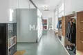 Haus 9 zimmer 371 m² Juurikorpi, Finnland