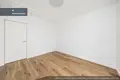 Maison 93 m² Jadvygiskes, Lituanie