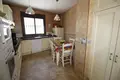 Maison 3 chambres 300 m² Espagne, Espagne