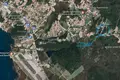 Grundstück , Montenegro