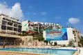 Appartement 3 chambres 130 m² Sveti Vlas, Bulgarie