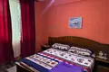 Maison 2 chambres 100 m² Bashkia Durres, Albanie