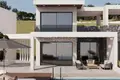 4 bedroom house 170 m² Kriopigi, Greece