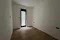 Квартира 2 спальни 52 м² Подгорица, Черногория