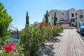 Квартира 2 спальни 93 м² Тиват, Черногория