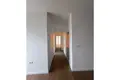 2 bedroom apartment 108 m² Bashkia Durres, Albania