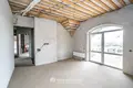 Haus 320 m² Siomkava, Belarus