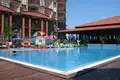 Apartment 48 m² Tsarevo, Bulgaria