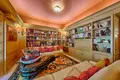Willa 5 pokojów 450 m² Mougins, Francja
