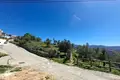 Haus 2 Schlafzimmer 134 m² Malaga, Spanien