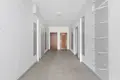 Квартира 2 комнаты 48 м² Варшава, Польша