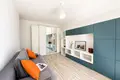 Propriété commerciale 32 m² à Varsovie, Pologne