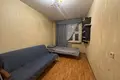 Wohnung 2 zimmer 56 m² in Minsk, Belarus