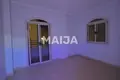 Apartment  Al Hadaba, Egypt