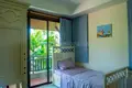 Willa 4 pokoi 570 m² Choeng Thale, Tajlandia