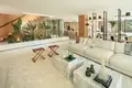 Maison 4 chambres 435 m² Dos Hermanas, Espagne