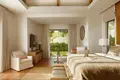 Villa Anchan Mountain Breeze