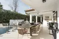 Villa 4 chambres 268 m² Marbella, Espagne