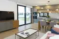 villa de 3 chambres 170 m² Urbanizacion Dona Pepa, Espagne