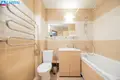 Wohnung 3 zimmer 64 m² Vilnius, Litauen