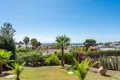 4 bedroom house 240 m² Estepona, Spain