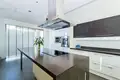 7 bedroom villa 900 m² Choeng Thale, Thailand