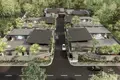 5-Zimmer-Villa 442 m² Chalong, Thailand