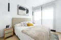 Bungalow de 2 dormitorios 69 m² Torrevieja, Španjolska