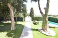 Haus 4 zimmer 520 m² Torrevieja, Spanien