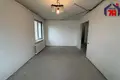 Appartement 1 chambre 37 m² Sloutsk, Bélarus