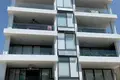 Appartement 2 chambres 106 m² Limassol, Chypre