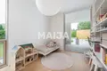 Дом 6 комнат 204 м² Оулунсало, Финляндия