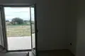 Villa de 4 dormitorios 115 m² Pizzo, Italia