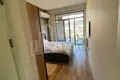 Квартира 4 комнаты 245 м² Тбилиси, Грузия