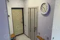 Mieszkanie 1 pokój 31 m² Evenkiysky Rayon, Rosja