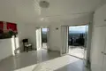 Townhouse 2 bedrooms 97 m² Ano Korakiana, Greece