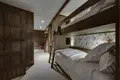 Chalet 6 chambres  en Lyon, France