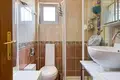 1 bedroom apartment  Becici, Montenegro