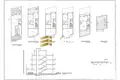 Apartamento 3 habitaciones  Bugibba, Malta