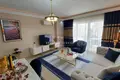 Wohnung 1 zimmer 115 m² Mahmutlar, Türkei