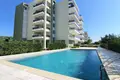 Квартира 4 комнаты 203 м² муниципалитет Лимасол, Кипр