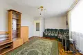 1 room apartment 32 m² Minsk, Belarus