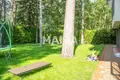 Mieszkanie 3 pokoi 75 m² Jurmała, Łotwa