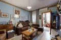 Haus 4 zimmer 88 m² Los Alcazares, Spanien