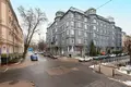 Mieszkanie 7 pokojów 600 m² Ryga, Łotwa