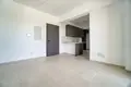 1 bedroom apartment  Limassol, Cyprus